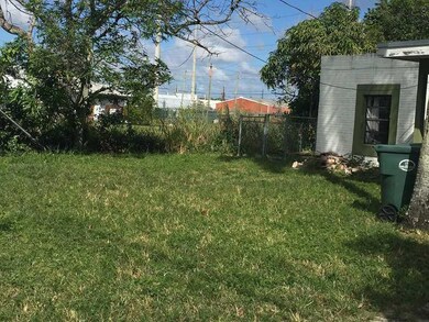 2740 NW 18th Terrace, Oakland Park, FL 33311 - photo 3