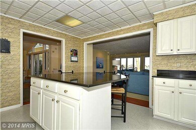 180 W Lake Dr, Annapolis, MD 21403 - photo 6