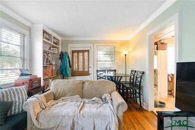 134 E 56th St, Savannah, GA 31405 - photo 5