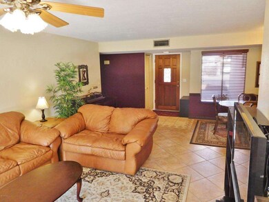 5 - From living room (2)