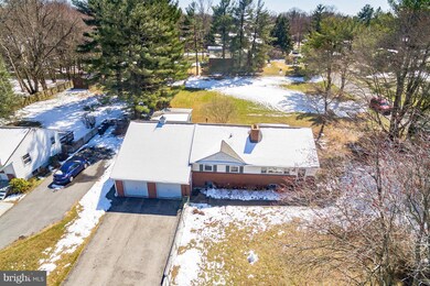 6201 Brooklyn Bridge Rd, Laurel, MD 20707 - photo 2