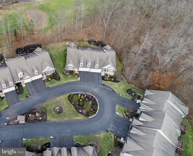 26 Shaw Dr, Drums, PA 18222 - photo 2