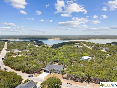 5146 Goliad Dr, Temple, TX 76502 - photo 2