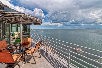 217 Humphrey St unit 7, Swampscott, MA 01907 - photo 4