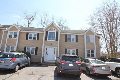 454 Mammoth Rd unit 23, Dracut, MA 01826 - photo 7