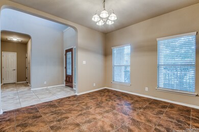 25603 Kicking Bird, San Antonio, TX 78261 - photo 5