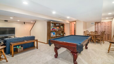 2212 Caledonia Ct, Naperville, IL 60564 - photo 6