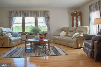 3045 8th Street Dr, Watsontown, PA 17777 - photo 7