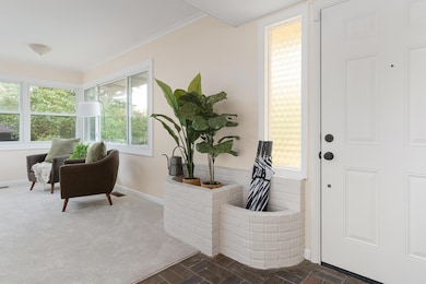 3016 Riverside Drive_06