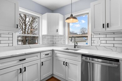 1A Puritan Ave unit 1, Dorchester, MA 02121 - photo 6