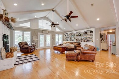 898 Mcgill Rd, Smyrna, SC 29743 - photo 7