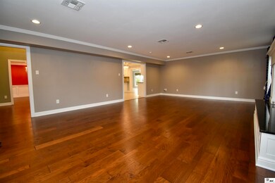 128 E Ridge Terrace, Ruston, LA 71270 - photo 5