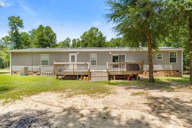 004-423098-4960 McCombs Rd-0953_11698529