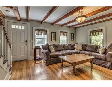 55 Mount Vernon St, North Reading, MA 01864 - photo 7