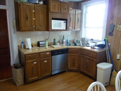 33 Brook St unit 1, Brookline, MA 02445 - photo 2