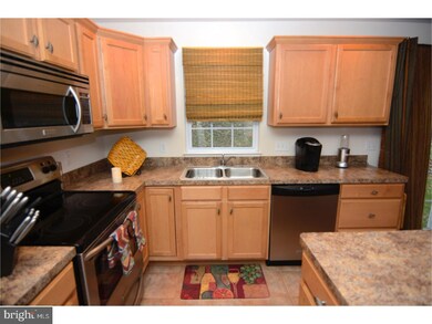 314 Fountain Ave, Reading, PA 19606 - photo 7