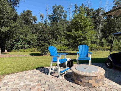 22266 Lot 14 Fairhope Motorcoach Loop unit 14, Fairhope, AL 36532 - photo 2