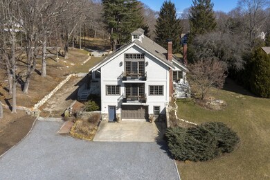 26 Neal Gate St, Scituate, MA 02066 - photo 2