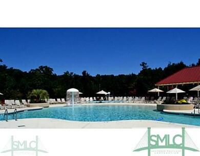 Other. Community amenities include: Separate swim/