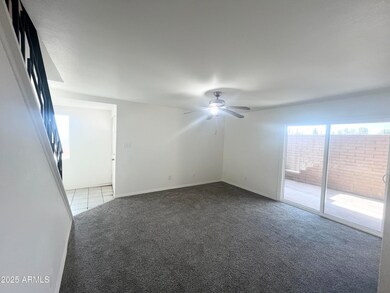 2075 E 11th St, Douglas, AZ 85607 - photo 5