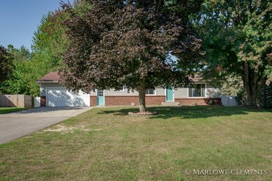 8035 48th Ave-1