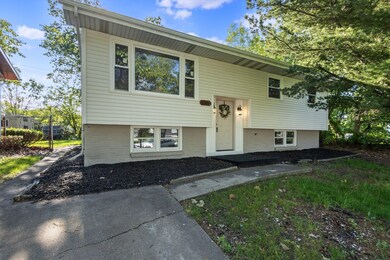 2223 Chase St, Gary, IN 46404 - photo 2