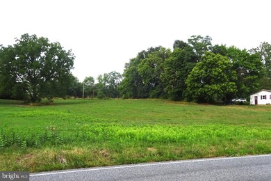 LOT #3 Hill Rd, Antrim Township, PA 17225 - photo 3