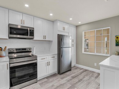 Kitchen-006-025-1024x768