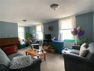 1 Columbia Ave unit 2, Jamestown, RI 02835 - photo 2