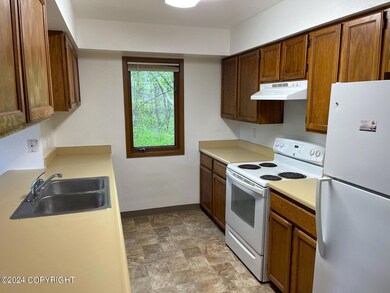 5860 E Pilgrim Ct unit 3, Wasilla, AK 99654 - photo 5