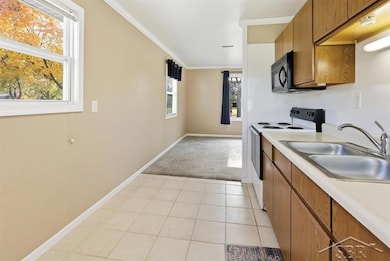 201 Princeton Ct, Midland, MI 48640 - photo 6