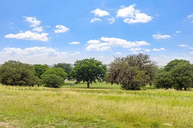 4222 Comanche Trace Dr unit 3, Kerrville, TX 78028 - photo 4