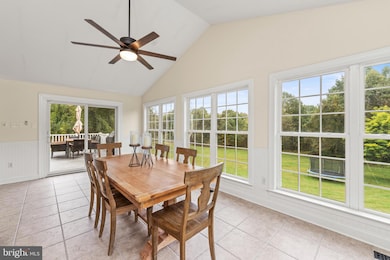 511 Timber Springs Ct, Reisterstown, MD 21136 - photo 7