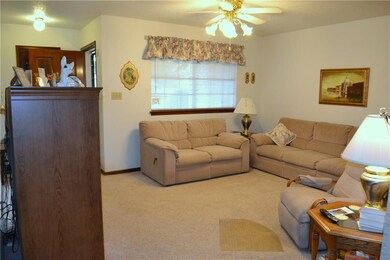 16 Red Rock Rd, Shawnee, OK 74804 - photo 3