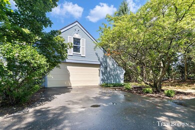 3704 Edington Ln SE unit 179, Grand Rapids, MI 49508 - photo 3