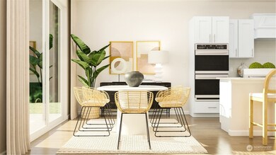 6205 135th Place SW, Edmonds, WA 98026 - photo 5