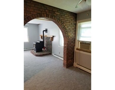 10 Lynwood Rd, East Longmeadow, MA 01028 - photo 6