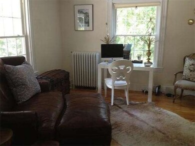 9 Cross St unit B, Wellesley, MA 02482 - photo 7