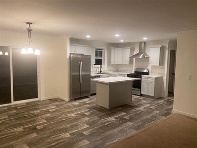 8 Grandval Way, Madison, NH 03849 - photo 7