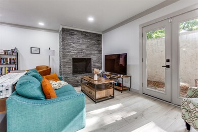 5937 E University Blvd unit 130, Dallas, TX 75206 - photo 3