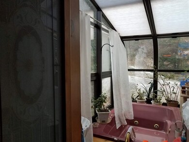 317 Nh Route 25a, Wentworth, NH 03282 - photo 4