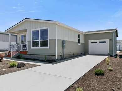 63769 Ranch Village Dr, Bend, OR 97701 - photo 3