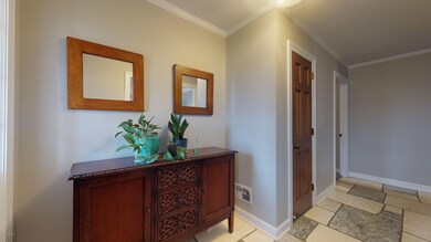 3560-Kirby-Smith-12102019_104402