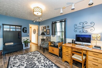 213 Plantation Ln, Frankfort, KY 40601 - photo 4