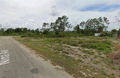 722 Nina Ave, Lehigh Acres, FL 33974 - photo 3