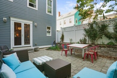 9 Albion Place, Charlestown, MA 02129 - photo 7