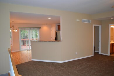Living Room 2