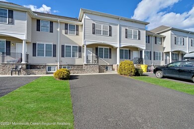 4 Shayas Rd, Lakewood, NJ 08701 - photo 4