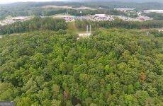 0 Bluffs Pkwy unit 10648203, Canton, GA 30114 - photo 3