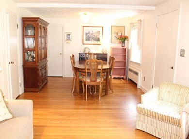 15 Sherwood Rd, Worcester, MA 01602 - photo 4